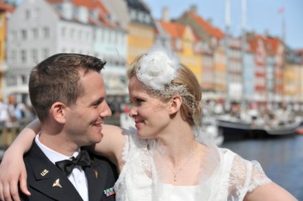 1923872_29098589837_6371_n