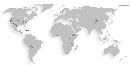 Screen Shot 2017-10-11 at 15.28.21