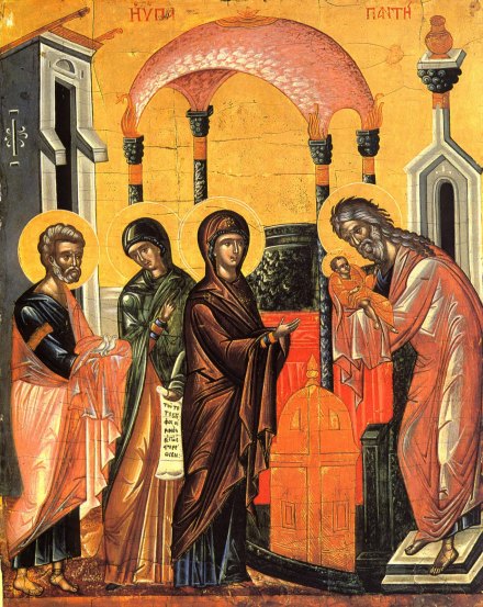 intampinarea-domnului_greek