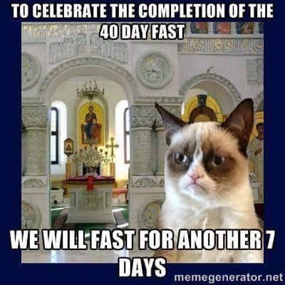 29790646_10209819427717345_6703191697234883663_n