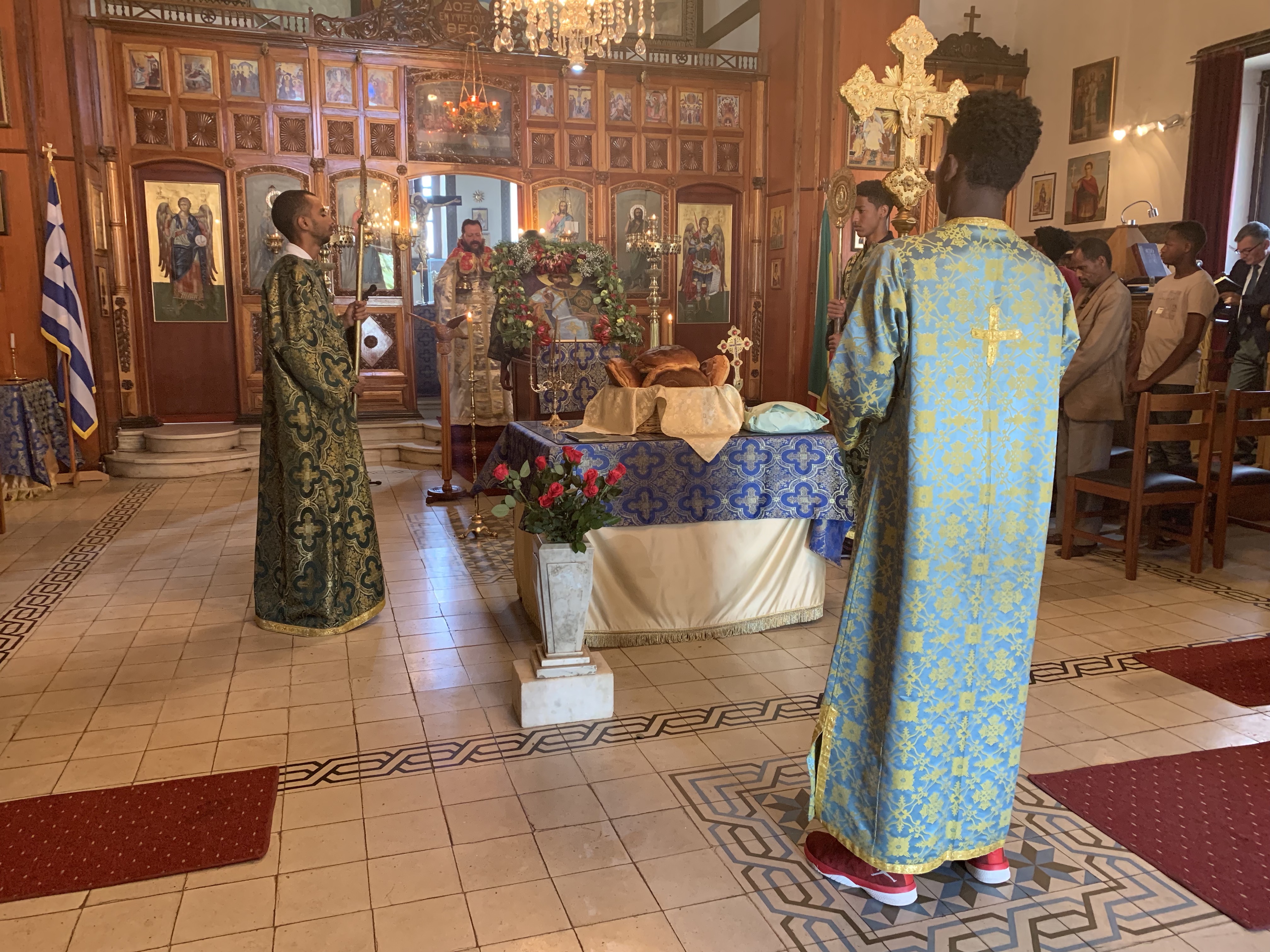 K9Ft7HjgR5+hOPBk5tiFvA