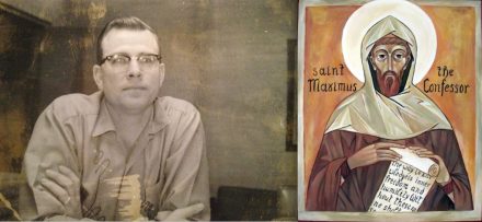 10496197_10102054994072372_1951627597420913130_o