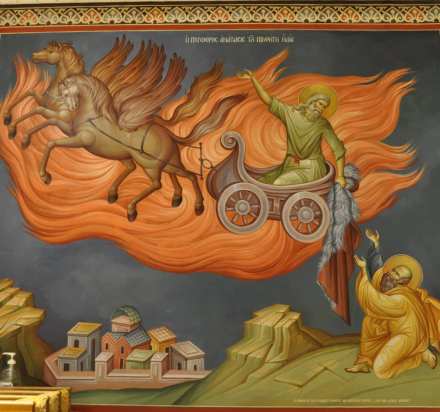 60493474_10106776574212922_7993275248453615616_n